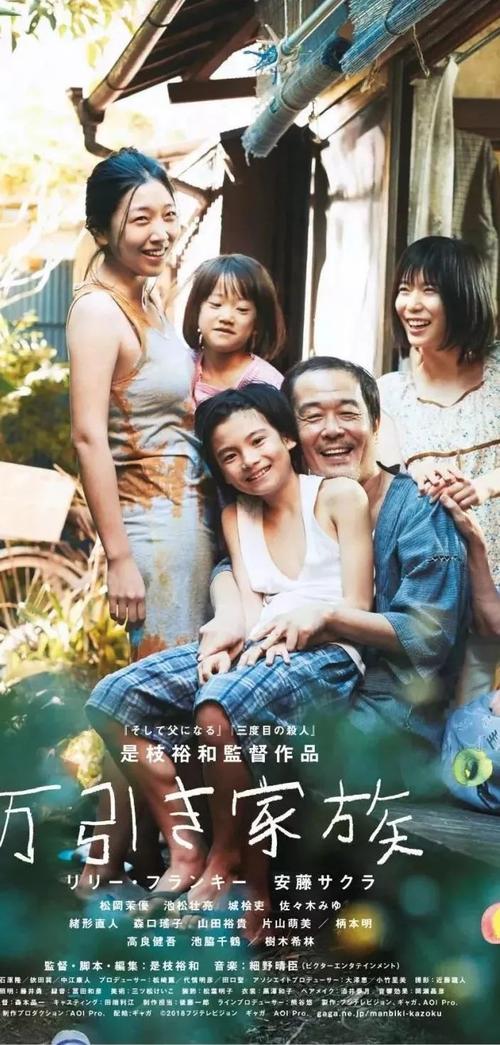 学历认证报告扫描件是啥